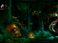 trine2_32bit 2014-12-21 16-55-57-85.png